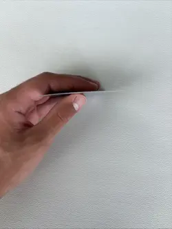 Crucible of Worlds Card Magic: The Gathering Core Set 2019 - Image 8