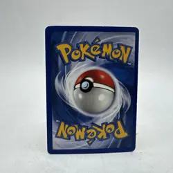 Dragonair Pokemon Card 18/102 Base Set Unlimited Rare Non Holo Vintage - Image 2
