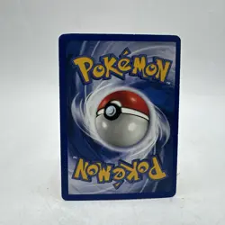 Dragonair Pokemon Card 18/102 Base Set Unlimited Rare Non Holo Vintage - Image 8