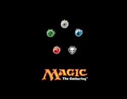 Magic:TG Random Card chosen by myself - No charge for pick-up - Image 1