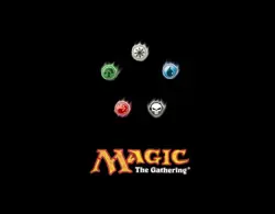 Magic:TG Random Card chosen by myself - No charge for pick-up - Image 2