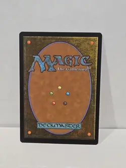 Draconic Intervention Strixhaven: School of Mages Regular - Image 3