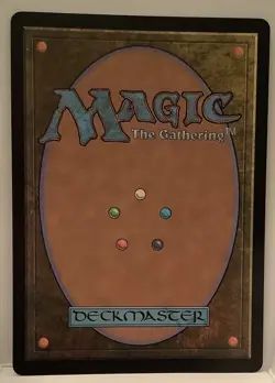 Visions of Phyrexia The Brothers' War Regular - Image 3