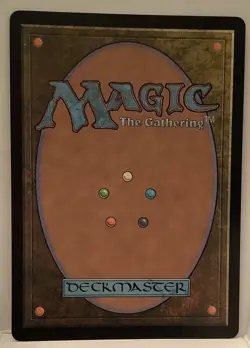 Visions of Phyrexia The Brothers' War Regular - Image 5