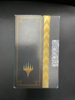 Magic The Gathering The Lord of the Rings: Tales of Middle-earth Gift Bundle... - Image 10