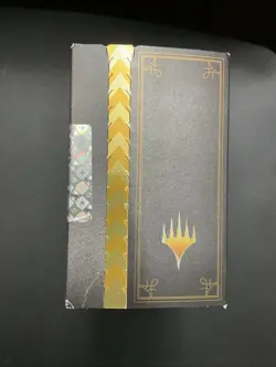 Magic The Gathering The Lord of the Rings: Tales of Middle-earth Gift Bundle... - Image 2