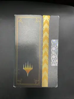 Magic The Gathering The Lord of the Rings: Tales of Middle-earth Gift Bundle... - Image 4