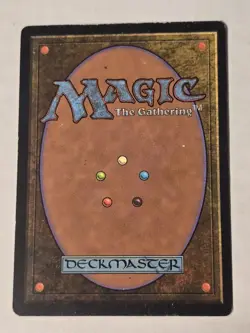 Gemstone Mine x4 - MTG - Weatherlight - Playset - Multi-colored Mana Source***** - Image 11