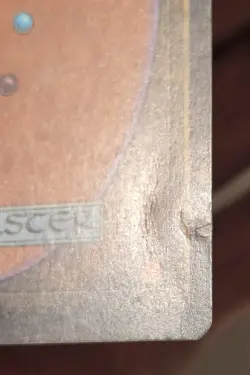 Gemstone Mine x4 - MTG - Weatherlight - Playset - Multi-colored Mana Source***** - Image 16