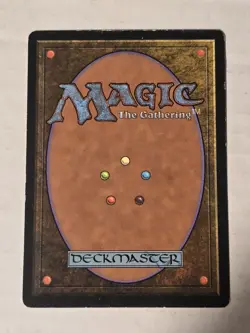 Gemstone Mine x4 - MTG - Weatherlight - Playset - Multi-colored Mana Source***** - Image 22