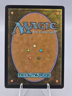 Bureau Headmaster Universes Beyond: Assassin's Creed Regular - Image 2