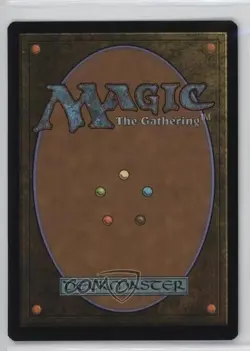 Llanowar Elves (Dominaria United Media Promo) Magic: Inserts & Miscellaneous - Image 2