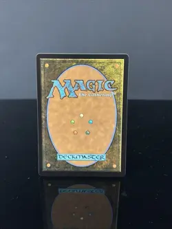 Seifer Almasy Final Fantasy Foil - Image 3