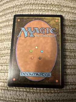 Parallax Tide Nemesis Regular - Image 3