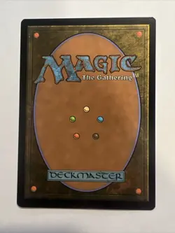 Coveted Prize Zendikar Rising Regular - Image 3
