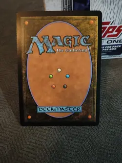 Barbed Servitor Murders at Karlov Manor Regular - Image 3