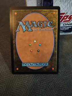 Barbed Servitor Murders at Karlov Manor Regular - Image 5