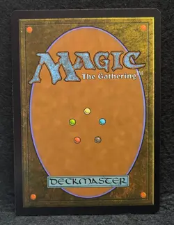 Soul Transfer Kamigawa: Neon Dynasty Regular - Image 3