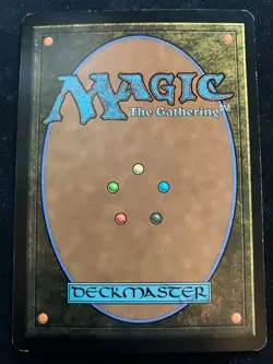 Pyrite Spellbomb Mirrodin Foil - Image 3