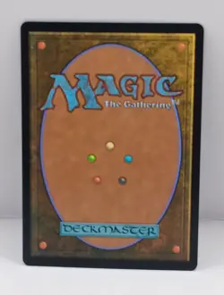 Poet's Quill Strixhaven: School of Mages Regular - Image 5