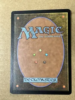 Cromat Apocalypse Regular - Image 3