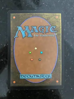 Kamahl, Pit Fighter Odyssey Regular - Image 3