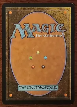 Mortal Combat Torment Regular - Image 3