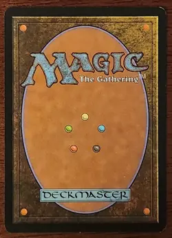 Mortal Combat Torment Regular - Image 5