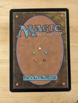 Whirlpool Warrior Apocalypse Regular - Image 4