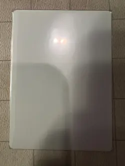 Coalition Relic Future Sight Artist Proof signed by Donato Giancola - Image 2