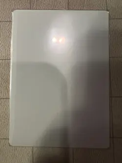 Coalition Relic Future Sight Artist Proof signed by Donato Giancola - Image 4