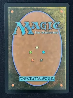 1x MTG Ephemerate - Modern Horizons (MH1) #7 - Magic the Gathering - Image 2