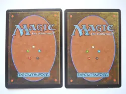 Fleetfoot Panther Planeshift Regular - Image 3