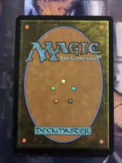 Ambush Commander Scourge Regular - Image 3