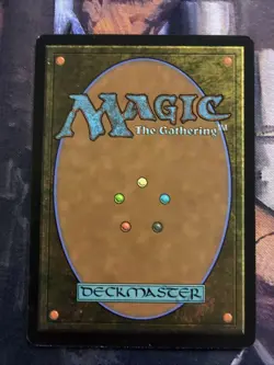 Ambush Commander Scourge Regular - Image 5