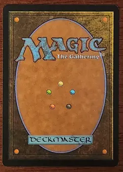 Cultural Exchange Odyssey Regular - Image 5