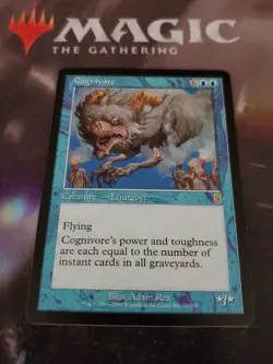 Cognivore Odyssey Regular - Image 3