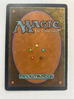 Bounty Hunter Tempest Regular - Image 3