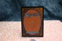 Tyrranax Rex (Showcase) Phyrexia: All Will Be One Regular - Image 3