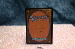 Tyrranax Rex (Showcase) Phyrexia: All Will Be One Regular - Image 5