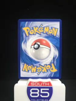 Decidueye 027/150 Reverse Holo Pokemon Chinese Tag Team / Team up CSM2bC - Image 4