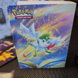 Pokemon PSA slab w/200 cards  in Pokeball case plus extra goodies! Look at Pics! - Image 18