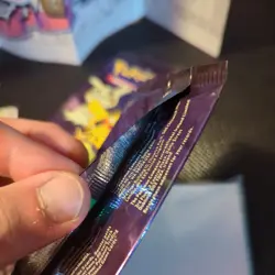 Pokemon PSA slab w/200 cards  in Pokeball case plus extra goodies! Look at Pics! - Image 20