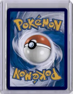 Pikachu 0706/09 Shiny Rare Holo S-Chinese Gem Pack Pokemon - Fast Shipping! - Image 2