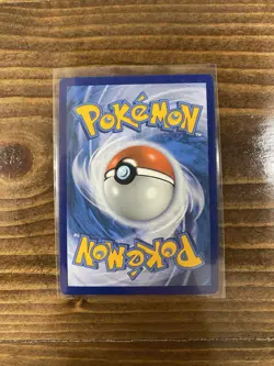 Pokémon Champions Path Lucario V 27/73 Ultra Rare Holo English TCG - Image 4