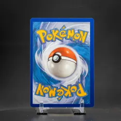 Mr. Mime 013/034 Holo | CLB 2023 Pokemon TCG Classic Blastoise | Pokémon TCG - Image 2