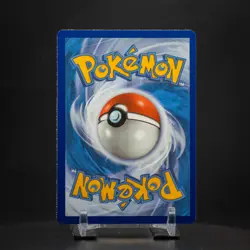 Ariados TG09/TG30 Full Art Holo | SWSH09 Brilliant Stars | Pokemon Card TCG 01 - Image 4
