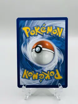 ??Pokemon TCG-Squirtle-001/034-Trading Card Game Classic-Holo-M/NM!?? - Image 2