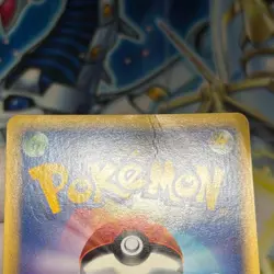 Squirtle Pokemon Card 007/018 Mcdonalds promo Very Rare  2002 Japanese F/S Exc - Image 13