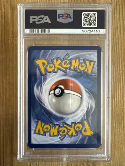 Pikachu VMAX (Secret) TG29/TG30 Swsh11: Lost Origin Trainer Gallery Holo - Image 3